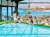 Arrecife Gran Hotel & Spa #2
